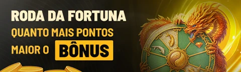 PGTADA Comissão da agência